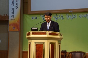 DSC10009